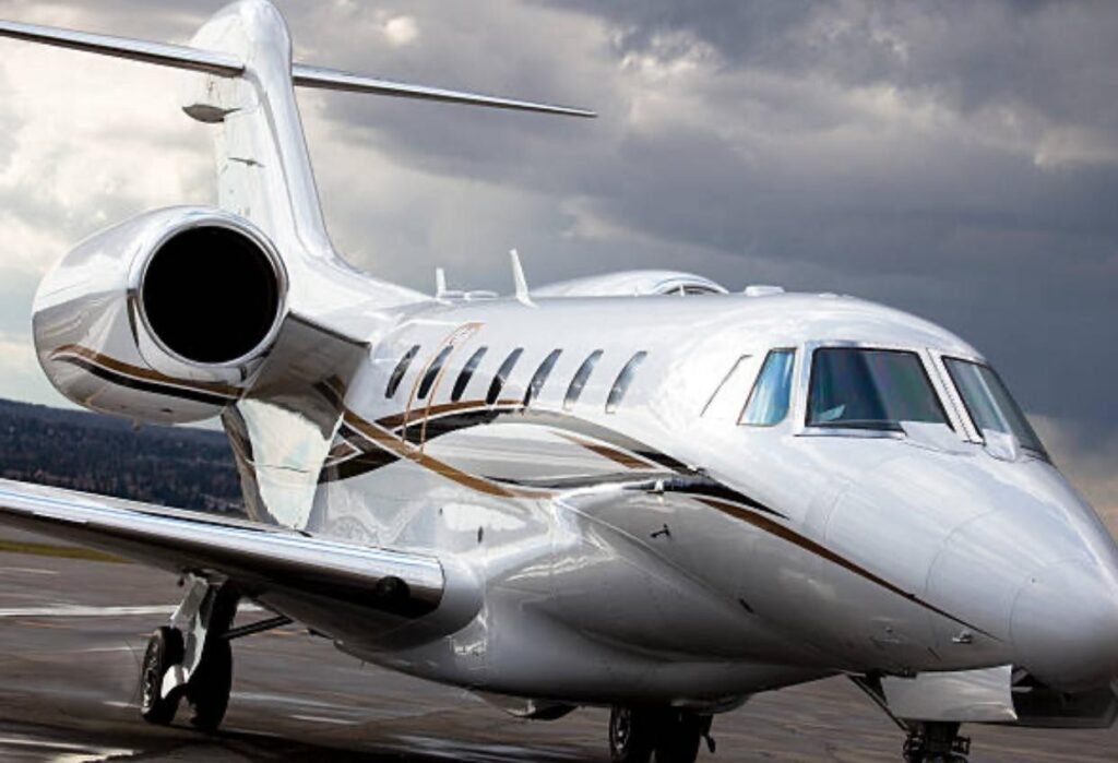 RICESTIMENTO CERAMICO PER IMBARCAZIONI