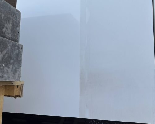 protective ceramic coating for yacht